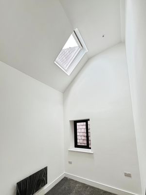 Skylight- click for photo gallery